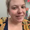 Olivia Rickard - @oliviamr52 - TikTok