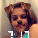 Olivia Rickard - @olivia_r88 - Instagram