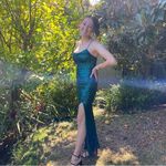 Olivia Rickard - @liv_rickard - Instagram
