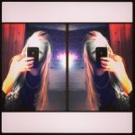 💮💪ℹ♈ℹ🅰 - @olivia_rickard - Instagram