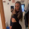 Olivia Rickard - @ollierickard - TikTok
