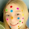 olivia.rickard_ - @olivia.rickard_ - TikTok
