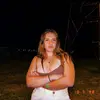 soccerliv - @oliviaa.rickard - TikTok
