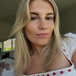 Liv - @oliviaaaricketts - Instagram