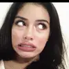 olivia ᥫ᭡ - @oliviaricketts_ - TikTok