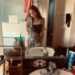 olivia grace ricketts - @olivia.grace013 - Instagram