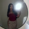 olivia - @olivia.rickettss - TikTok