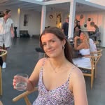 olivia - @oliviaricketts_ - Instagram