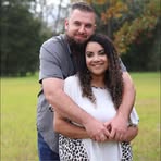 Olivia Ricketts - Facebook