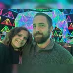 Olivia Ricketts - Facebook