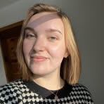 Olivia Ricketts - Facebook