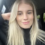 Olivia Ricketts - Facebook