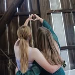 Olivia Ricketts - Facebook