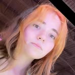 Olivia Ricketts - Facebook