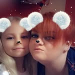 Olivia Ricketts - @olivia.ricketts.921 - Instagram