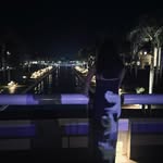 Olivia Ricketts-Ham - @olivia.rh.x - Instagram