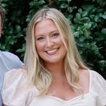 Olivia Ricketts Inman - @oliviarinman - Instagram