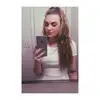 Olivia Ricketts - @oliviarricketts - TikTok