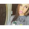 Olivia_Ricketts - @olivia_ricketts - TikTok
