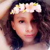 oliviaricketts47288 - @oliviaricketts47288 - TikTok