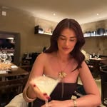 @oliviaricketts__ - Instagram