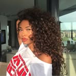 Olivia Reydon - Facebook