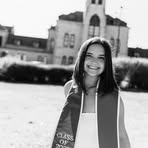 Olivia Rigdon - Facebook