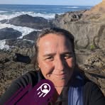 Olivia Rigdon - Facebook
