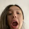 Olivia Rodrigo - @livbedumb - TikTok