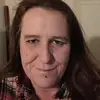 Queen Country - @oliviarigdon - TikTok