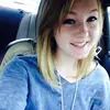 Tess Rigdon - @oliviatessrigdon - TikTok