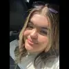 Liv. - @oliviariggle_295 - TikTok