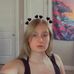 Olivia Reagle - Facebook