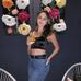 Olivia Riddle - Facebook