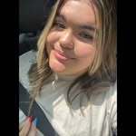 Olivia Riggle - @olivia.riggle - Instagram