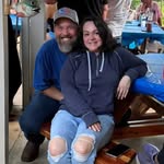 olivia_riggle - @olivia_riggle6 - Instagram