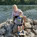 Olivia Zavadil Ridgle - Facebook