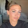 oliviarigg - @oliviarigg - TikTok