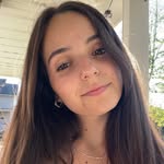 Liv - @olivia.rigney - Instagram