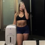 Liv - @oliviaa__rigney - Instagram