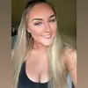 Liv - @oliviarigney5 - TikTok