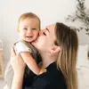 Olivia - @oliviaannerigney - TikTok