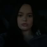 olivia rigney - @trippiewrld69 - Instagram