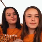 Olivia Rigney - @spam_olivia78 - Instagram