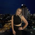 Olivia Rigney - Facebook