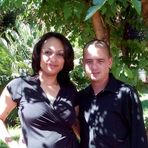 Olivia Rigney - Facebook