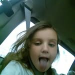 olivia rigney - @olivia__rigney - Instagram