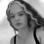 Olivia Rigney - Facebook