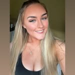 Olivia Rigney💗 - @origney_1905 - Instagram