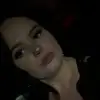 Olivia Rigney - @trippiewrld03 - TikTok